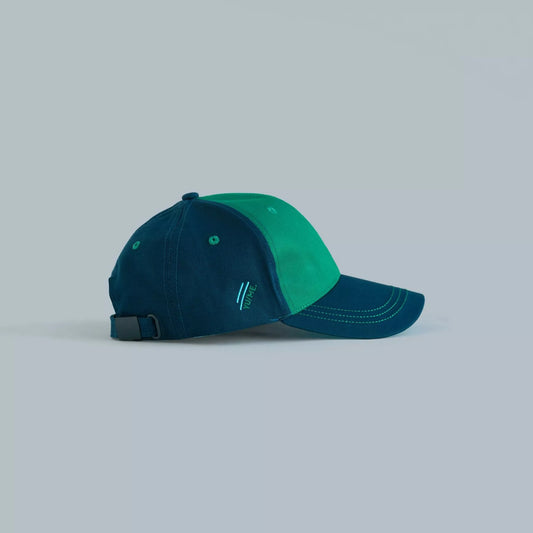 YU / ME - Casquette