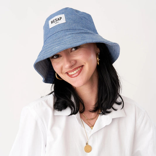 BALYSTA - bob - RESAP Paris