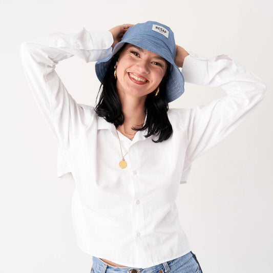 BALYSTA - bob - RESAP Paris