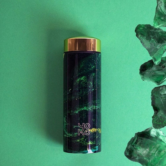 Théière isotherme 350ml - Jupiter