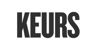 Keurs