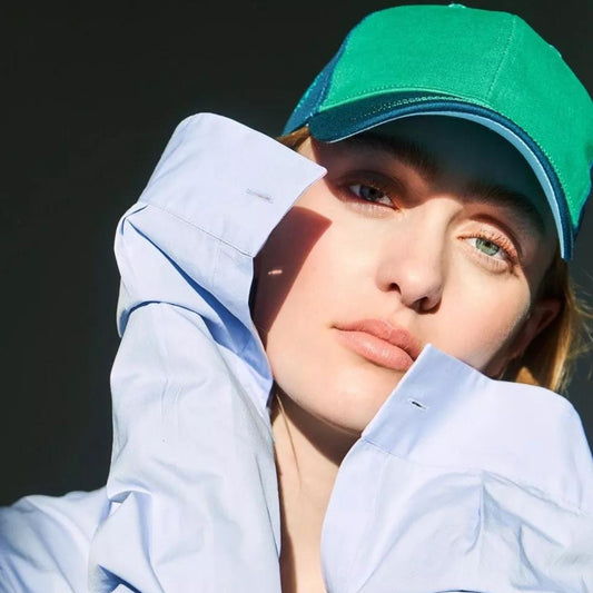 YU / ME - Casquette