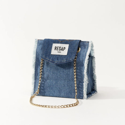 STELLA - sac