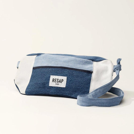 NELYA - sac banane