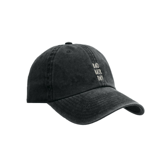 Casquette BAD HAIR DAY